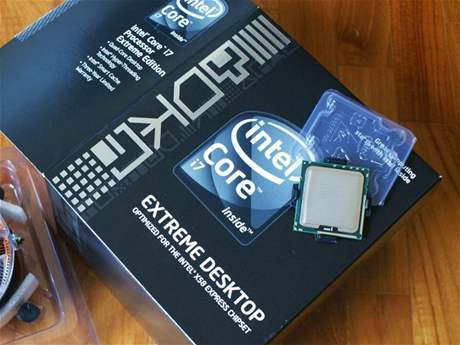 Core i7