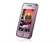 Samsung S5230 Star