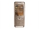 Nokia E52