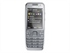 Nokia E52