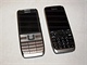 Nokia E52 v premie