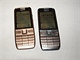 Nokia E52 v premie