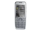 Nokia E52