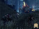 Lost Planet 2