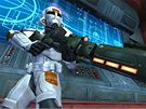 Star Wars: The Old Republic