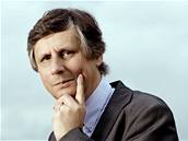Jan Fischer. Jan Fischer.