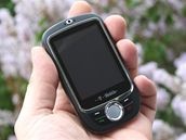 ZTE GX760 ZTE GX760