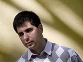Filip Vávra Filip Vávra