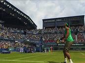 Virtua Tennis 2009