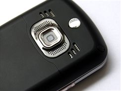 ZTE GX760