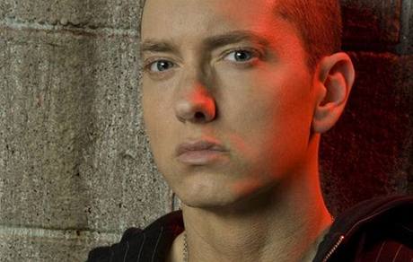 Eminemovo album Relapse vyjde v esku 18. kvtna.