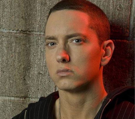 Eminem