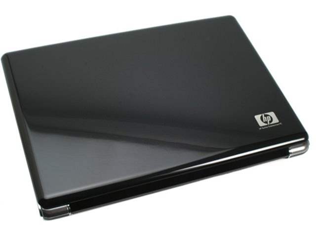 HP Pavilion DV7