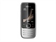 Nokia 2730 Classic