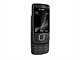 Nokia 6600i slide