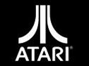 Atari