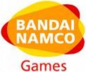 Namco Bandai