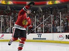 NHL 10