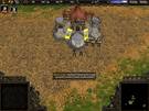 Spellforce 2: Shadow Wars