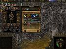 Spellforce 2: Shadow Wars