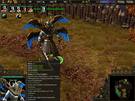 Spellforce 2: Shadow Wars