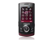 Samsung S5200 Samsung S5200