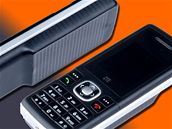 Digicell Coral-200-Solar Digicell Coral-200-Solar