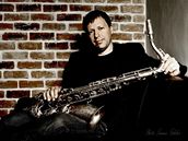 Chris Potter