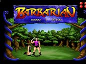 Barbarian 2