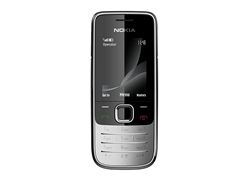 Nokia 2730 classic