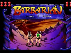 Barbarian 2