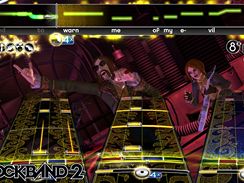 Rock Band 2