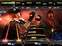 Rock Band 2