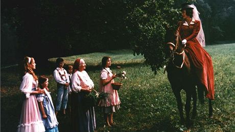 Nejoblíbenjí eskou knihou se stal Saturnin Zdeka Jirotky.