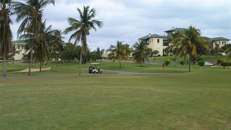 Varadero1