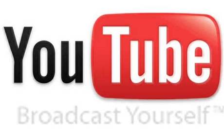 YouTube.com - logo