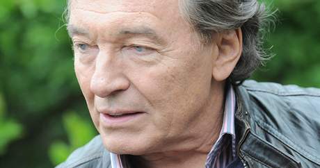 Karel Gott