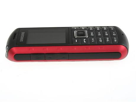 Samsung B2100