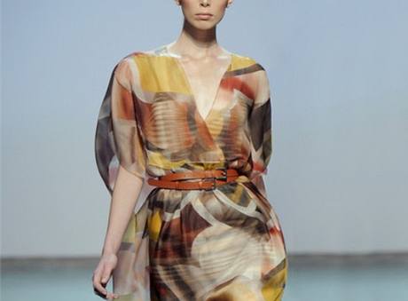 Missoni