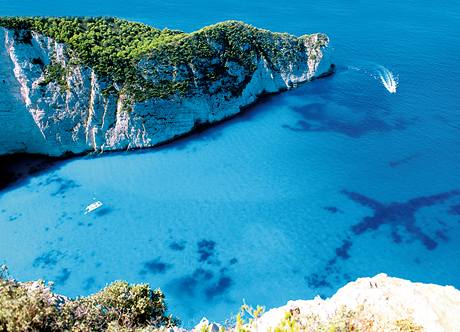 Zakynthos