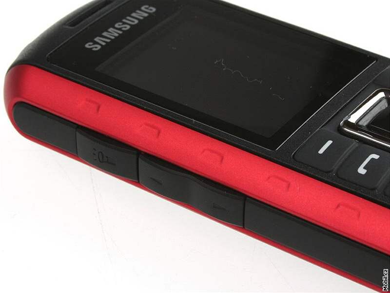 Samsung B2100