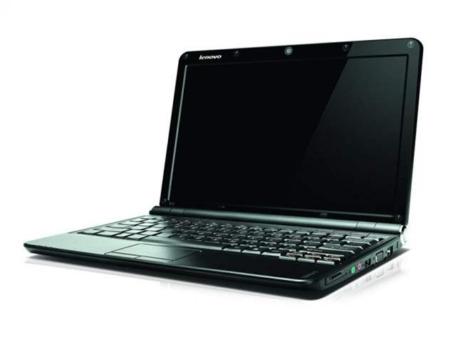 Lenovo IdeaPad S12