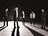 The Prostitutes The Prostitutes
