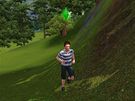 The Sims 3 (PC)