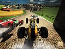 Victory: The Age of Racing