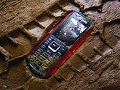 Samsung B2100 Samsung B2100