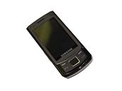 Samsung S7350 Ultra S Samsung S7350 Ultra S