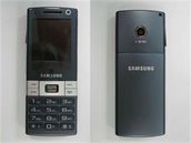 Samsung E3010