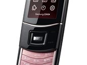 Samsung S5050 Samsung S5050