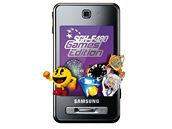 Samsung F480 Games Edition